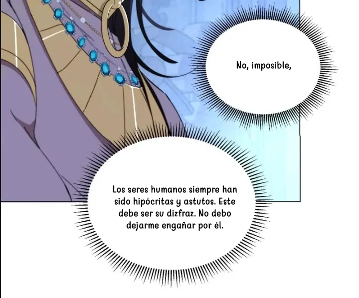 21 El príncipe y la pantera negra