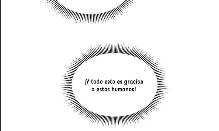 5 El príncipe y la pantera negra