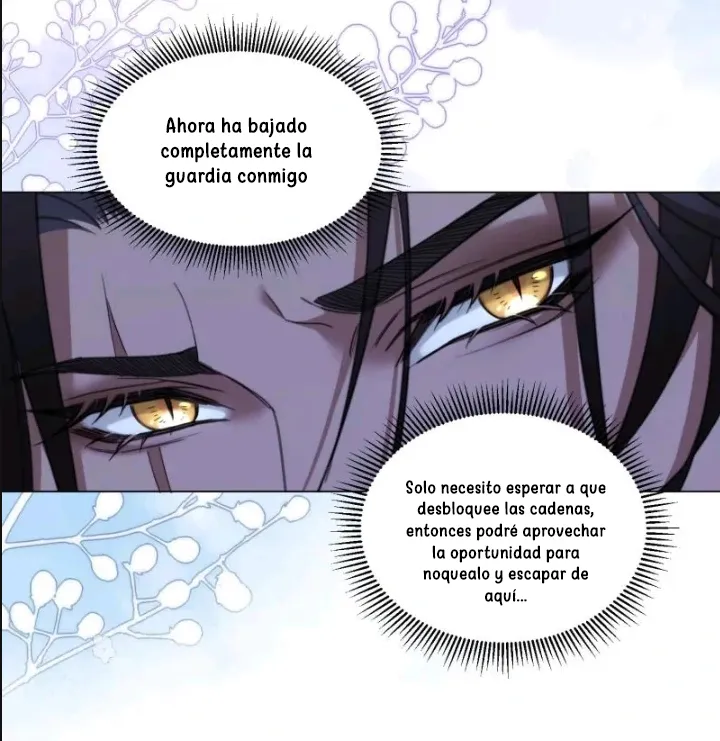 17 El príncipe y la pantera negra
