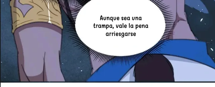 30 El príncipe y la pantera negra