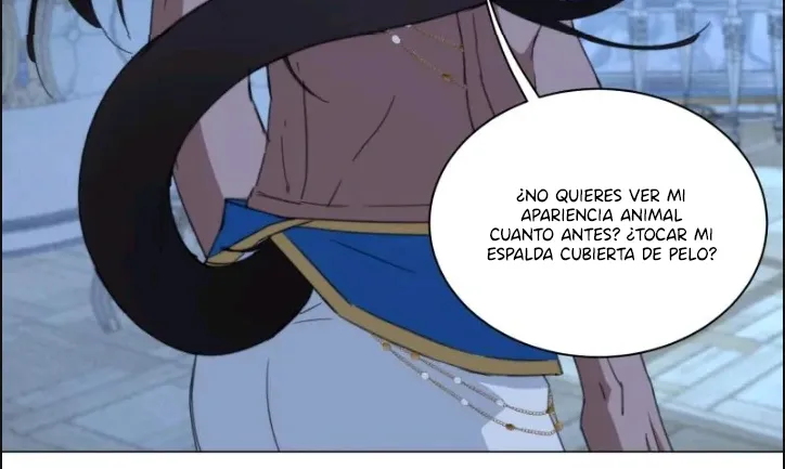 38 El príncipe y la pantera negra
