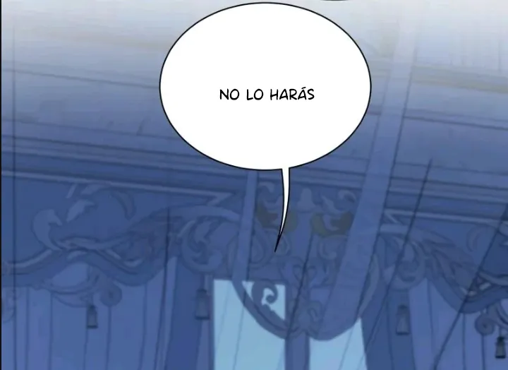 23 El príncipe y la pantera negra
