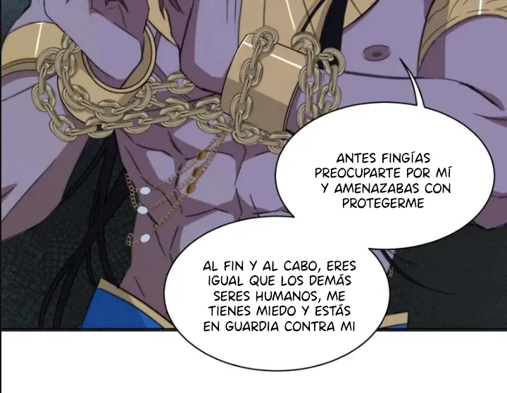 13 El príncipe y la pantera negra