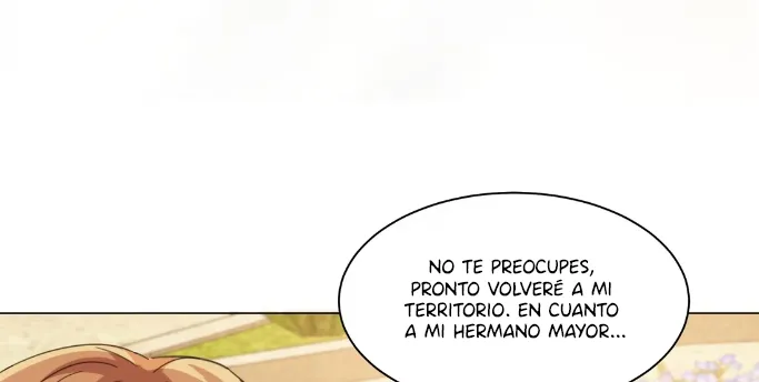34 El príncipe y la pantera negra