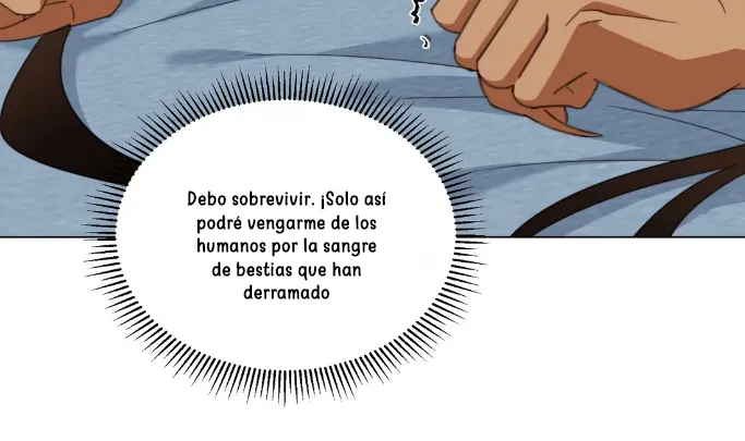 7 El príncipe y la pantera negra