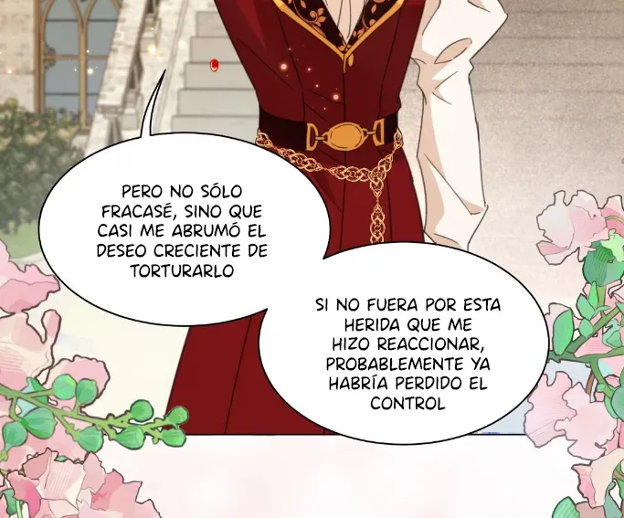 25 El príncipe y la pantera negra