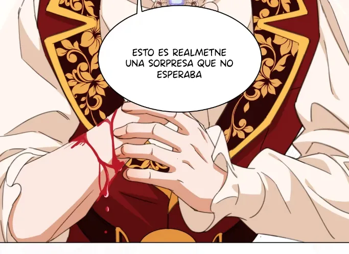 27 El príncipe y la pantera negra