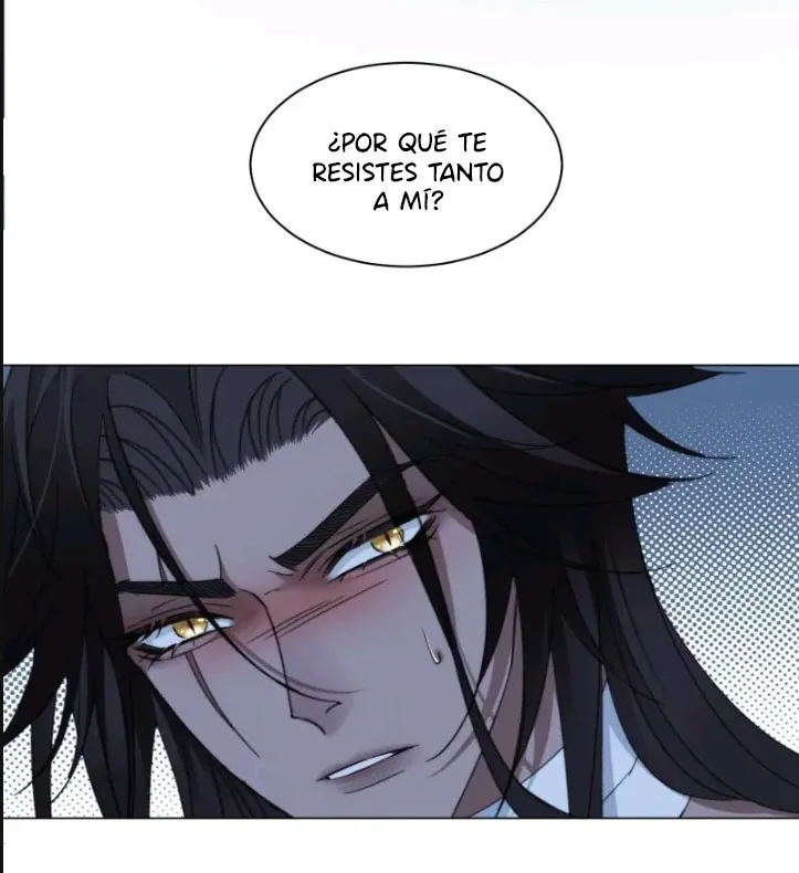56 El príncipe y la pantera negra