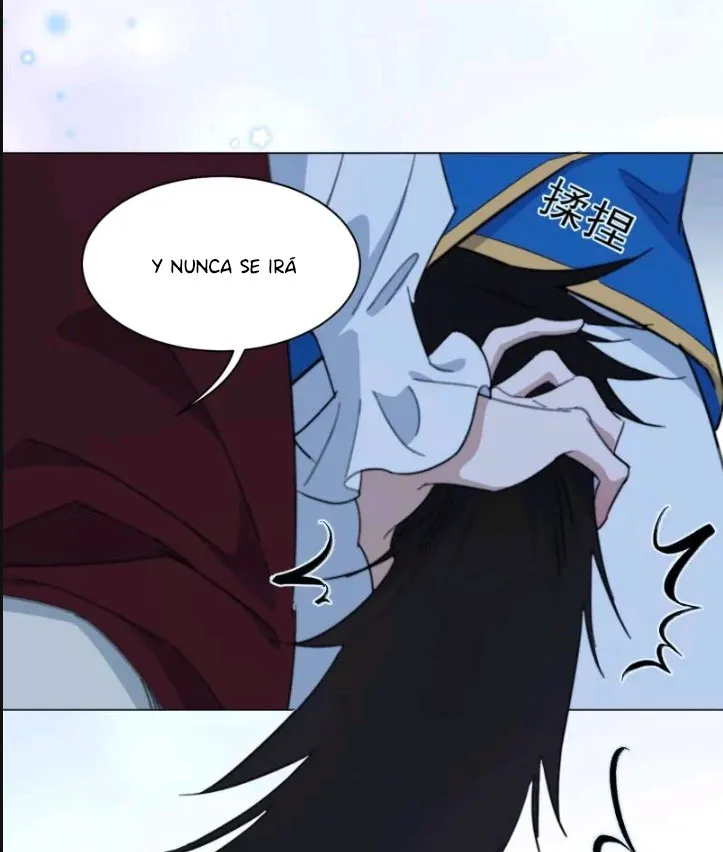 49 El príncipe y la pantera negra