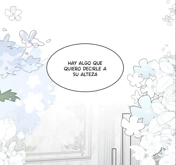 6 El príncipe y la pantera negra