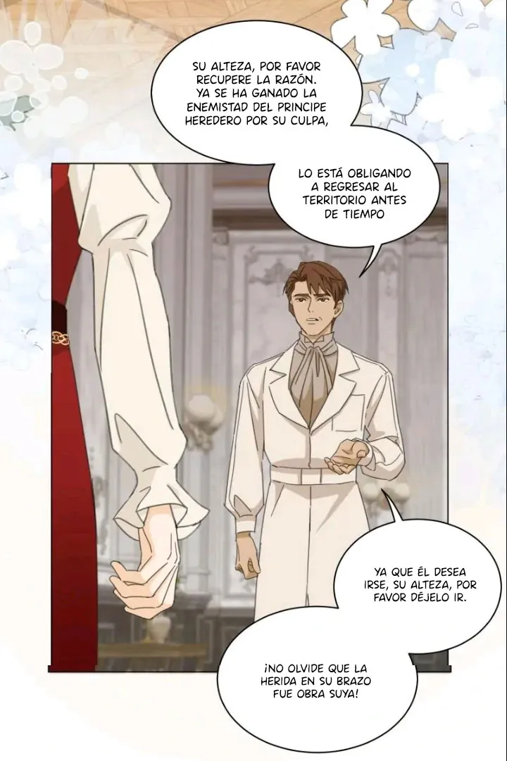 9 El príncipe y la pantera negra