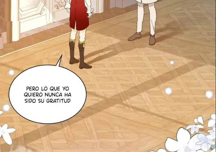 8 El príncipe y la pantera negra