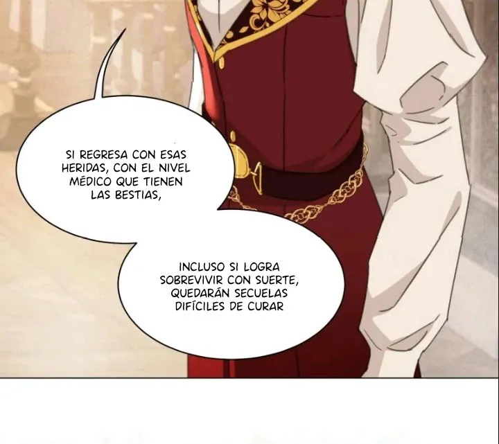 11 El príncipe y la pantera negra