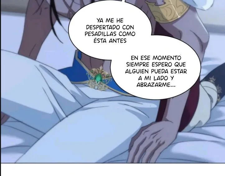 46 El príncipe y la pantera negra