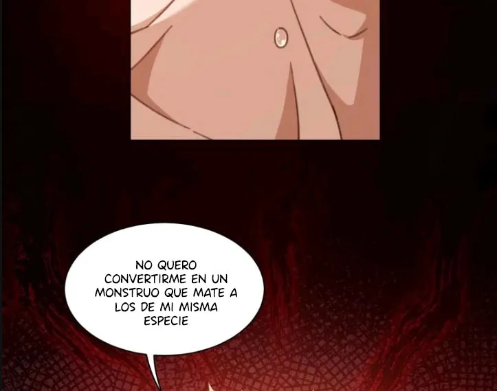 32 El príncipe y la pantera negra
