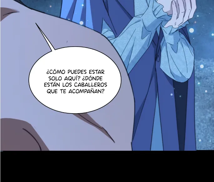 31 El príncipe y la pantera negra