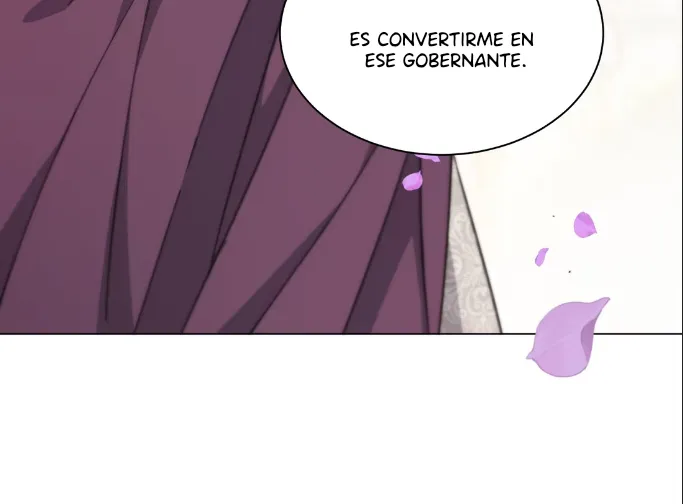 23 El príncipe y la pantera negra