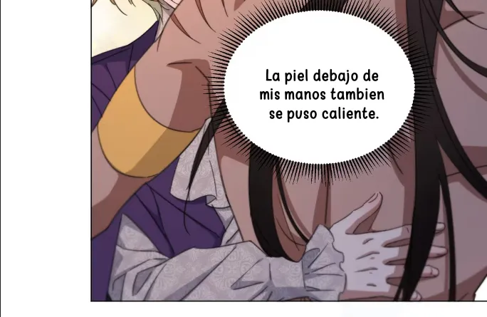 49 El príncipe y la pantera negra