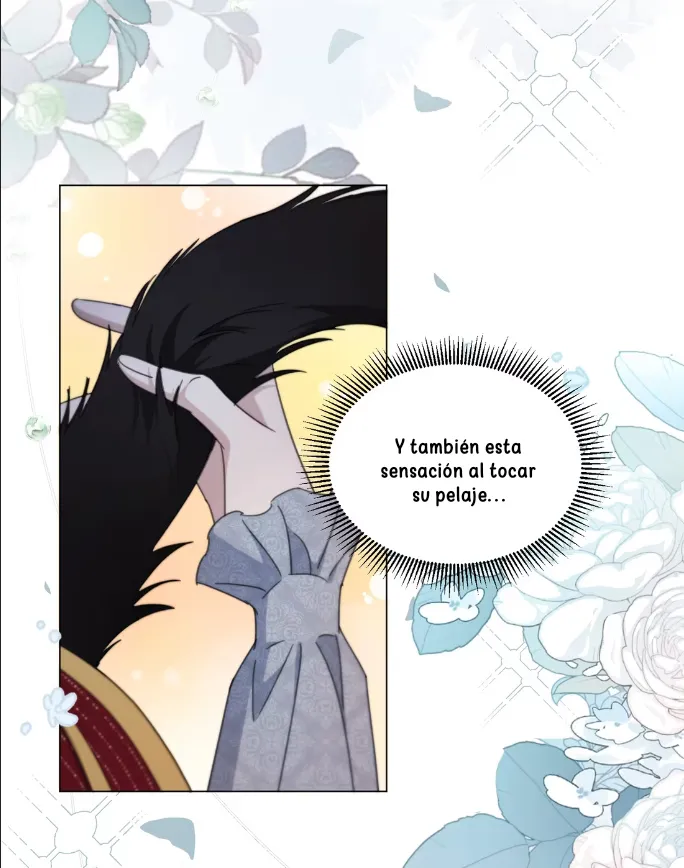 46 El príncipe y la pantera negra