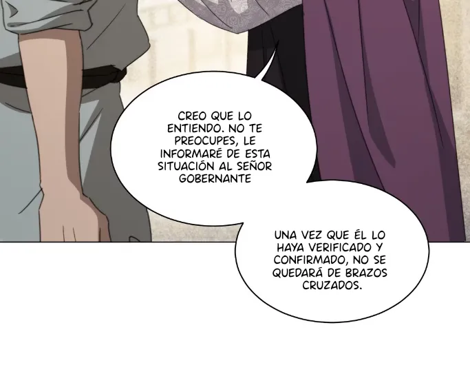 18 El príncipe y la pantera negra