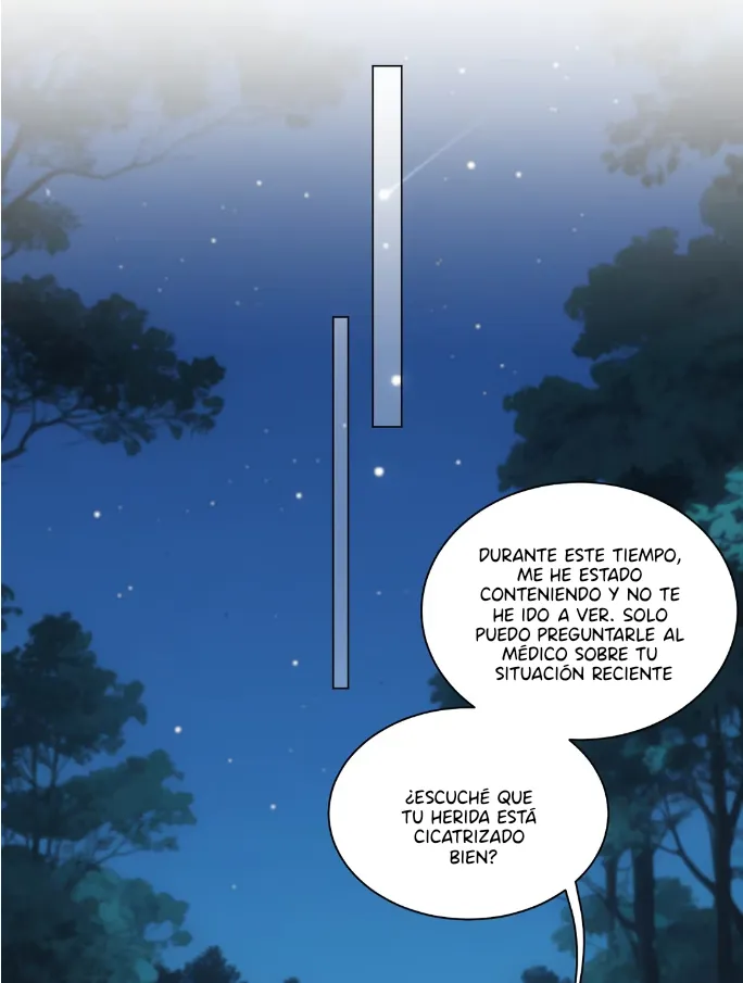 25 El príncipe y la pantera negra