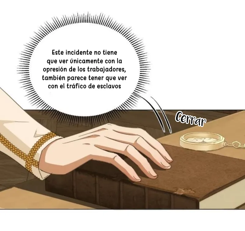 15 El príncipe y la pantera negra
