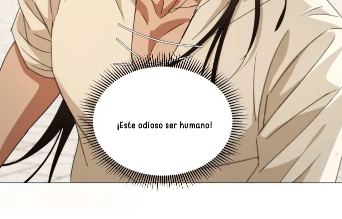 13 El príncipe y la pantera negra