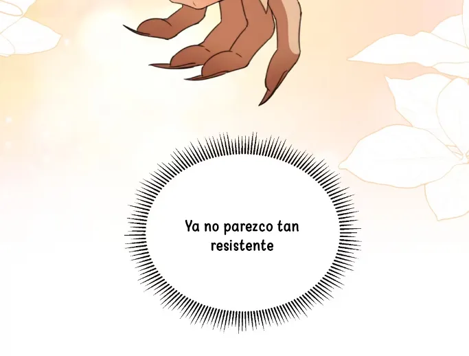 15 El príncipe y la pantera negra