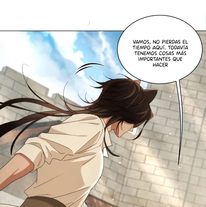 10 El príncipe y la pantera negra