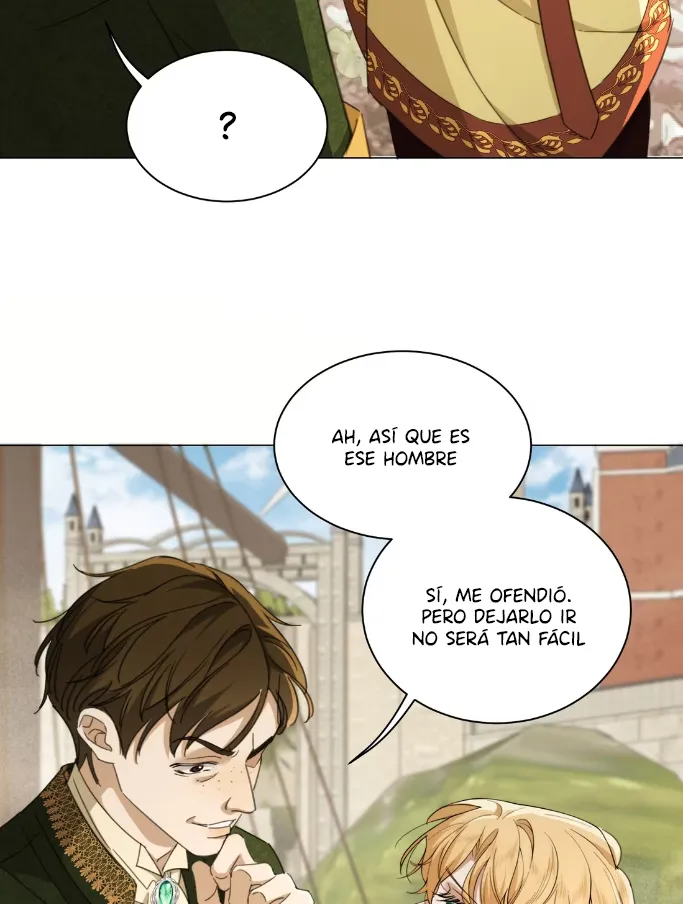32 El príncipe y la pantera negra