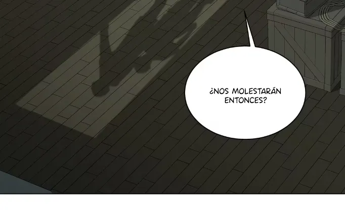 50 El príncipe y la pantera negra