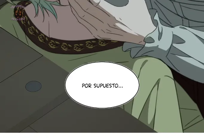 3 El príncipe y la pantera negra