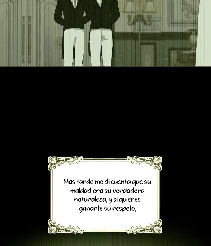61 El príncipe y la pantera negra