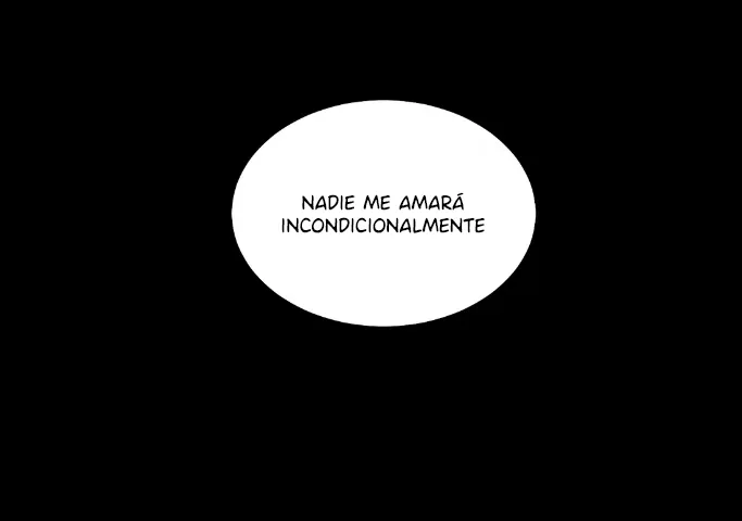 75 El príncipe y la pantera negra