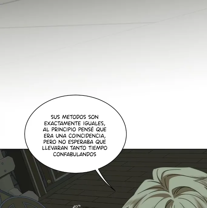 9 El príncipe y la pantera negra