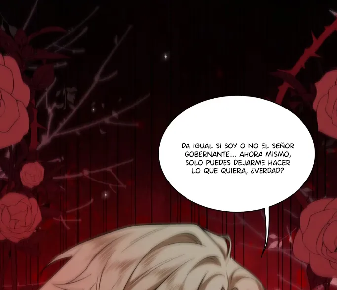 11 El príncipe y la pantera negra