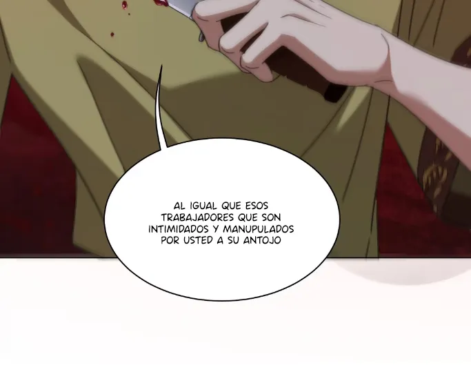 13 El príncipe y la pantera negra