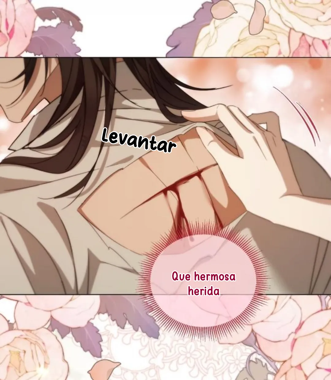 43 El príncipe y la pantera negra