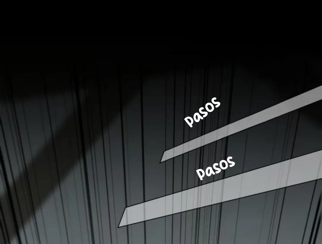 24 El príncipe y la pantera negra