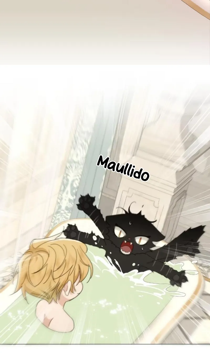 42 El príncipe y la pantera negra