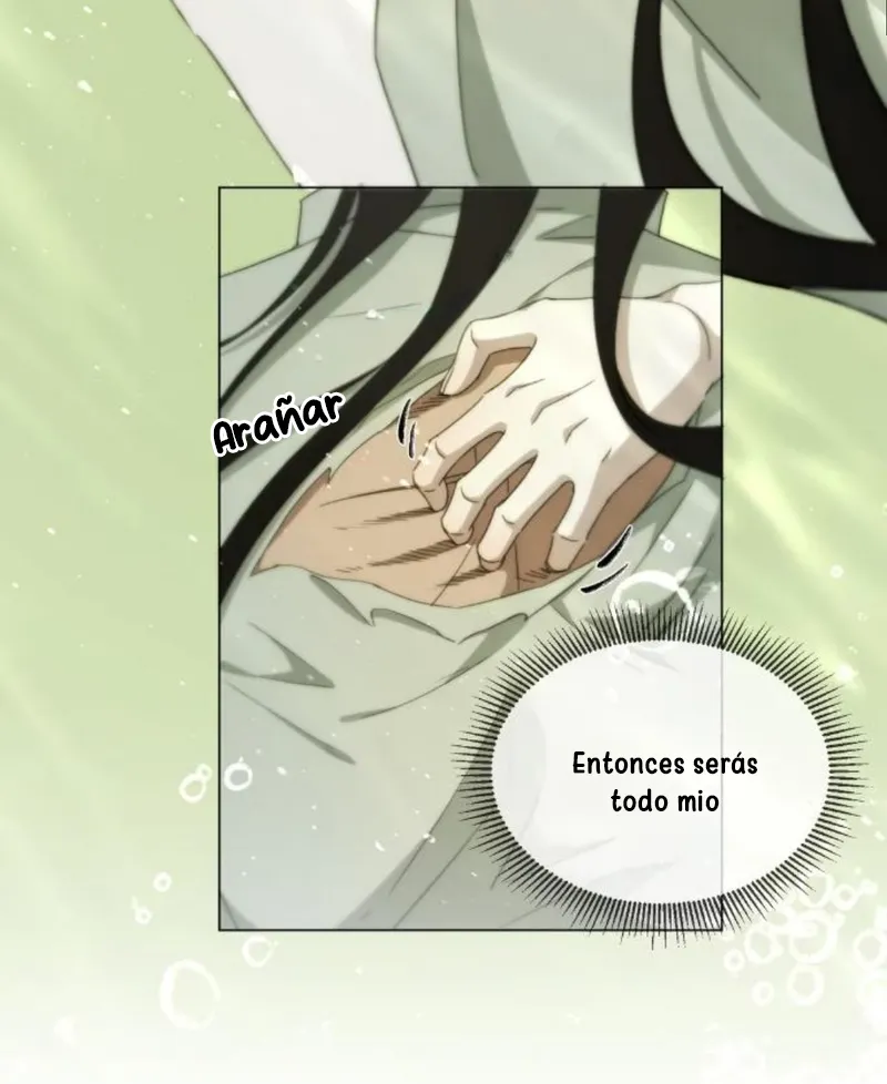 59 El príncipe y la pantera negra