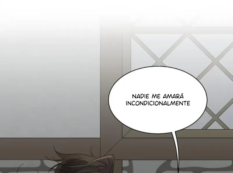 1 El príncipe y la pantera negra
