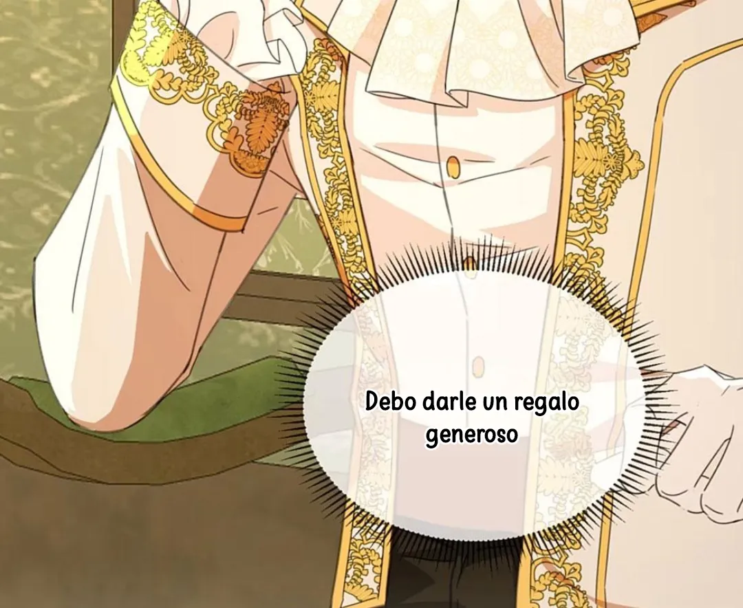27 El príncipe y la pantera negra