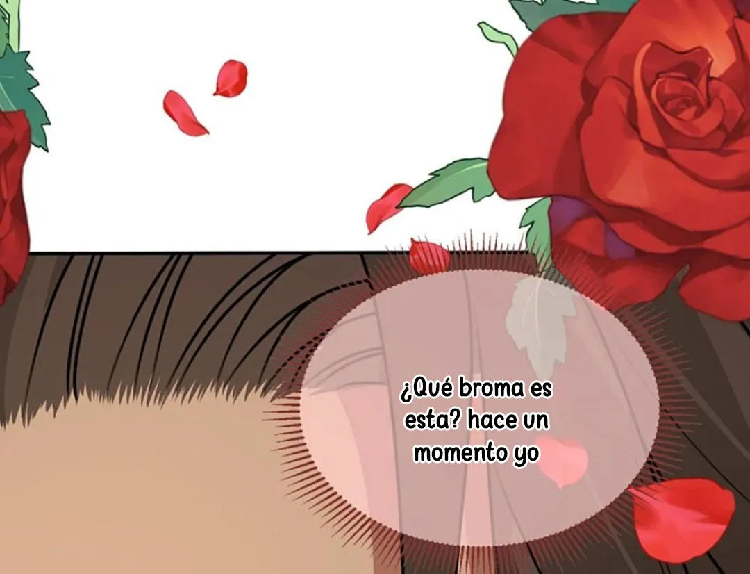 53 El príncipe y la pantera negra