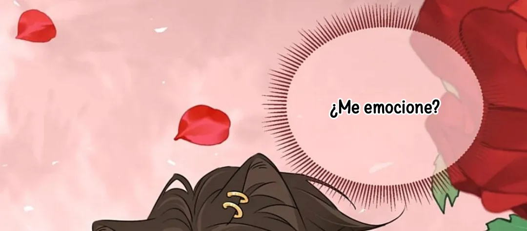55 El príncipe y la pantera negra