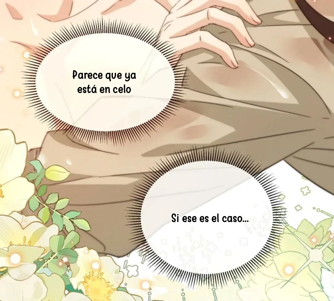 4 El príncipe y la pantera negra