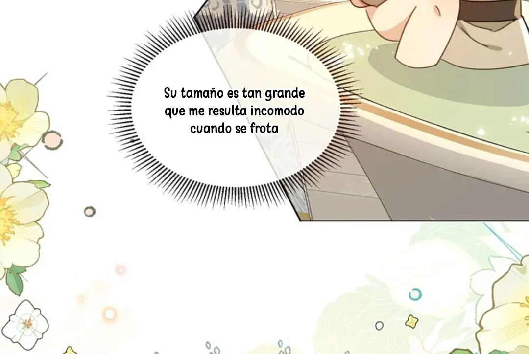 2 El príncipe y la pantera negra