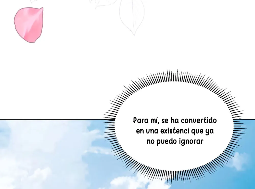 37 El príncipe y la pantera negra