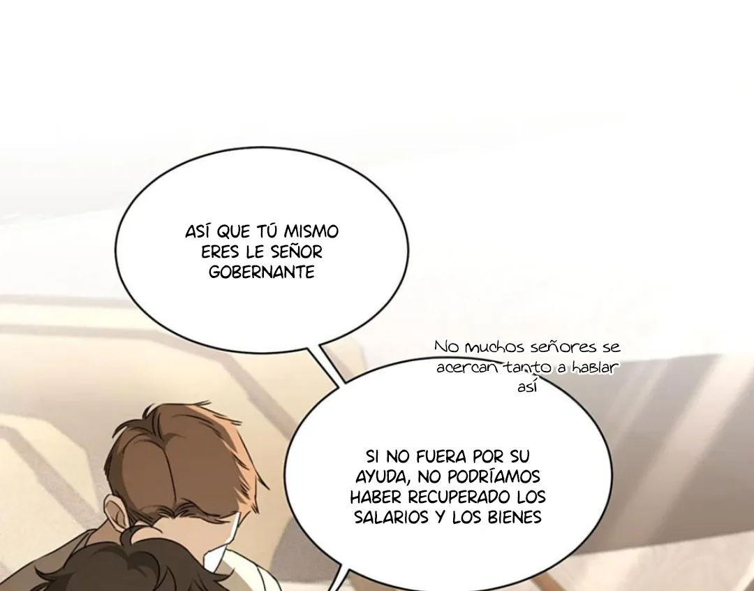 42 El príncipe y la pantera negra