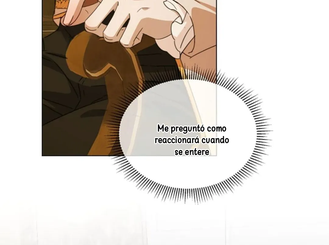 24 El príncipe y la pantera negra